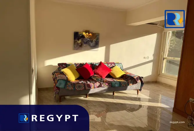 116225229 - Property Image 3
