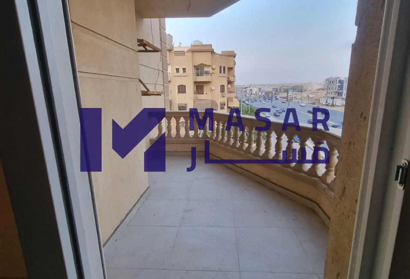 116484498 - الصورة الرئيسية للعقار