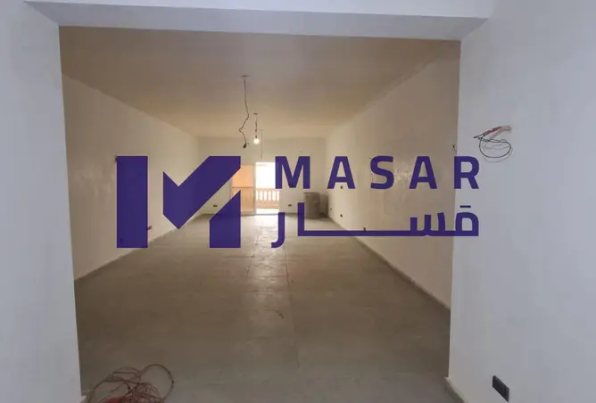 116484498 - صورة العقار 3