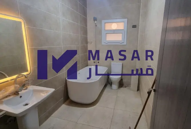116484498 - صورة العقار 2