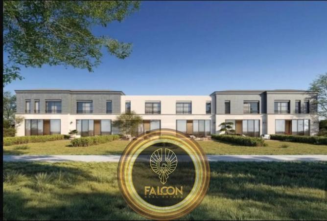 71389258 - Property Main Image