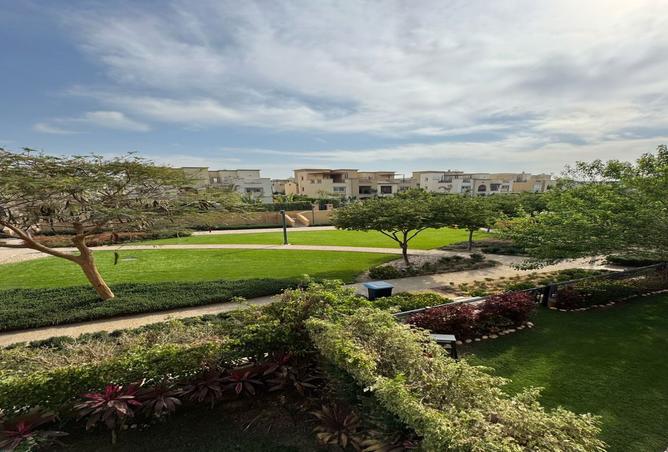 78929949 - Property Image 3