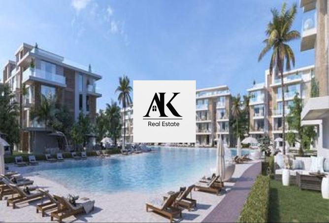 65156333 - صورة العقار 3