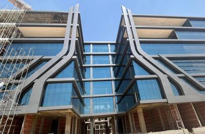 محل تجاري - استوديو - 1 حمام للبيع في لافييت مول - منطقة الداون تاون - العاصمة الإدارية الجديدة - القاهرة محل تجاري - استوديو - 1 حمام للبيع في لافييت مول - منطقة الداون تاون - العاصمة الإدارية الجديدة - القاهرة