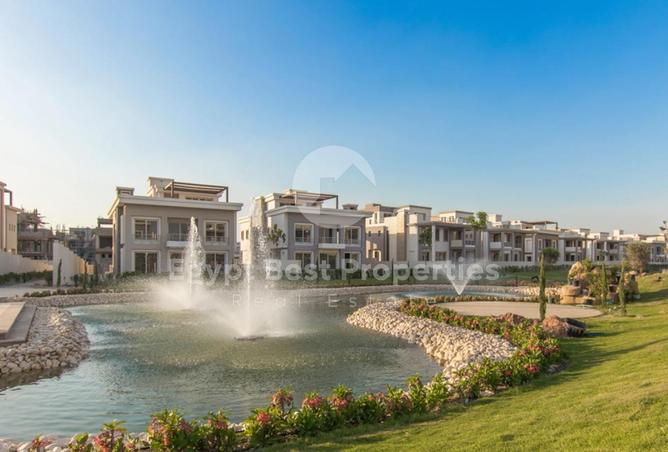 105172077 - الصورة الرئيسية للعقار