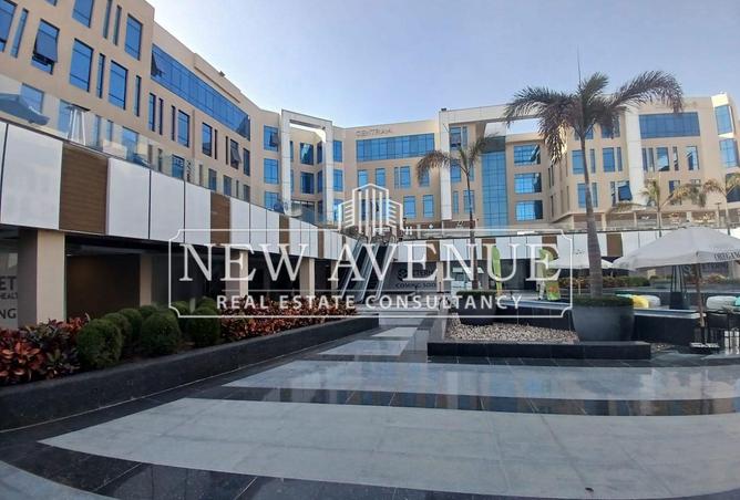 8650168 - الصورة الرئيسية للعقار