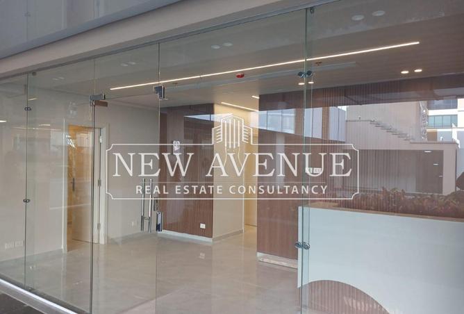 8650168 - صورة العقار 3