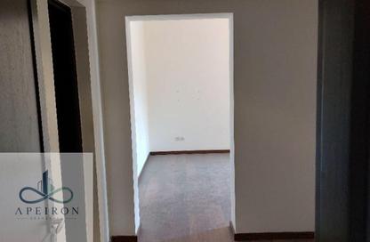 شقة - 3 - 3 للبيع في ميفيدا - كمبوندات التجمع الخامس - التجمع الخامس - مدينة القاهرة الجديدة - القاهرة شقة - 3 - 3 للبيع في ميفيدا - كمبوندات التجمع الخامس - التجمع الخامس - مدينة القاهرة الجديدة - القاهرة