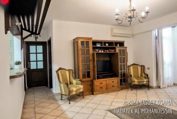 57245614 - صورة العقار 3