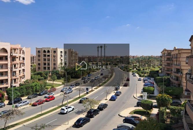 75402182 - صورة العقار 2