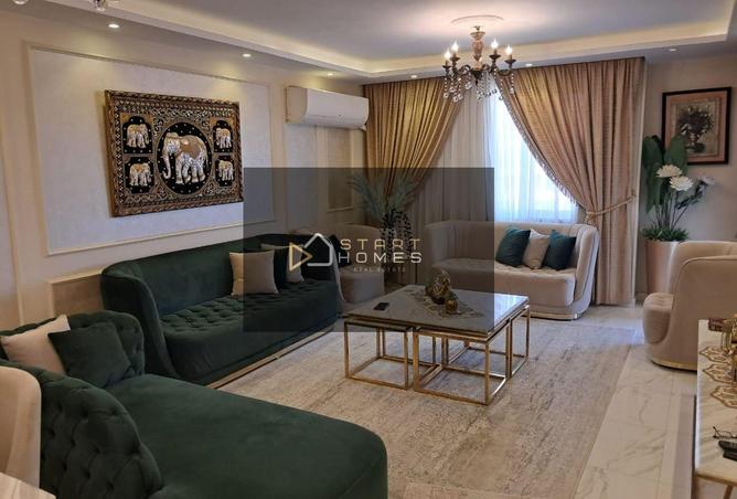 75402182 - الصورة الرئيسية للعقار