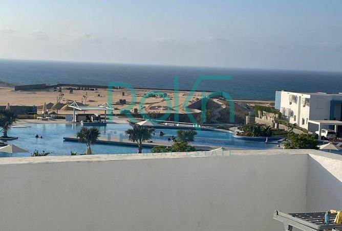 74593823 - الصورة الرئيسية للعقار
