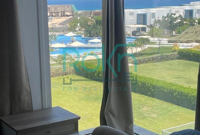 74593823 - صورة العقار 2