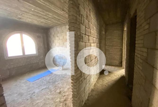 73770973 - صورة العقار 2