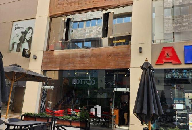 52707050 - صورة العقار 3