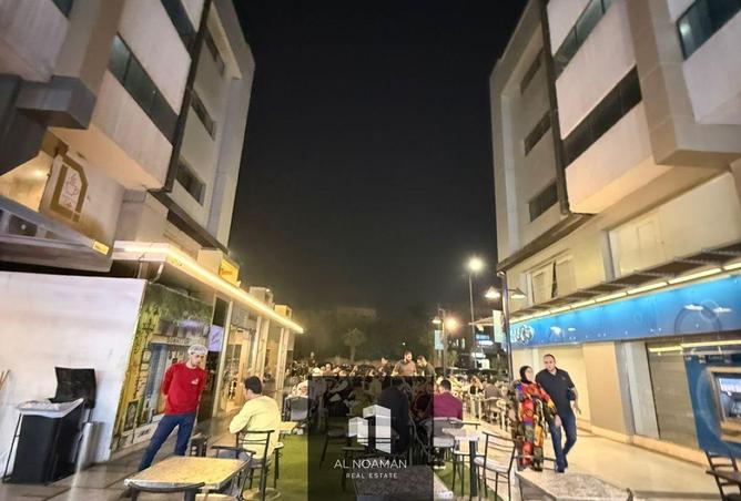 52707050 - صورة العقار 2