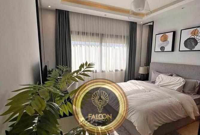 54751110 - Property Image 3