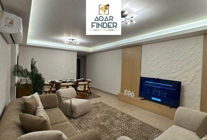 8422401 - الصورة الرئيسية للعقار