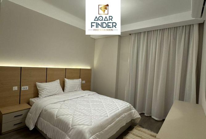 8422401 - صورة العقار 3