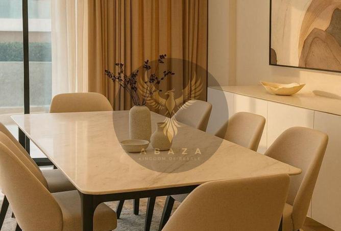 66700041 - Property Main Image