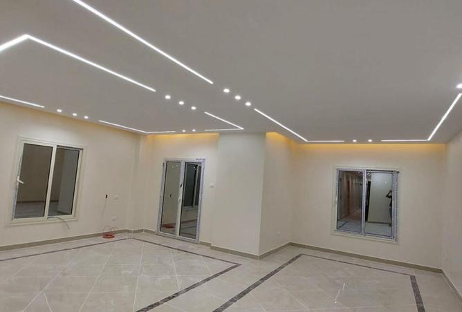 86403031 - الصورة الرئيسية للعقار