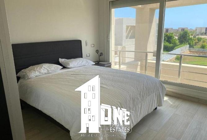 8707275 - Property Image 2