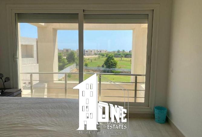 8707275 - Property Main Image