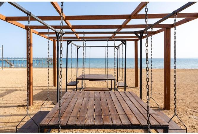 63143234 - Property Image 2