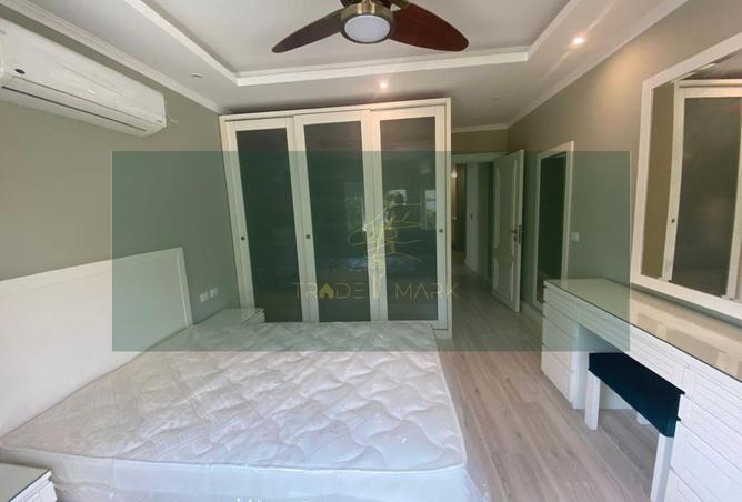 57742980 - صورة العقار 3