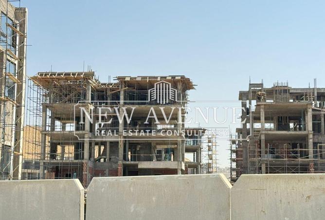 59492432 - صورة العقار 3