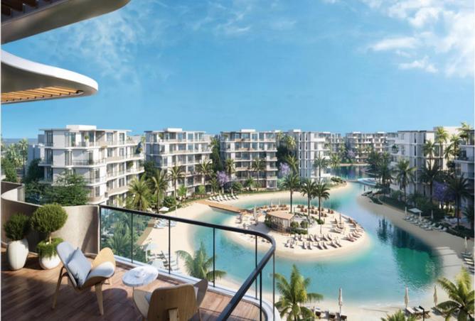 61445614 - الصورة الرئيسية للعقار