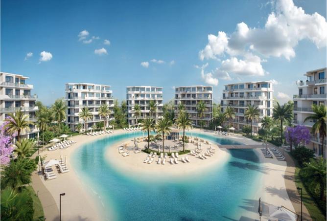 61445614 - صورة العقار 2