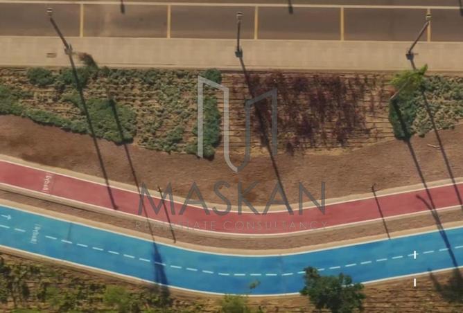 70102232 - صورة العقار 3