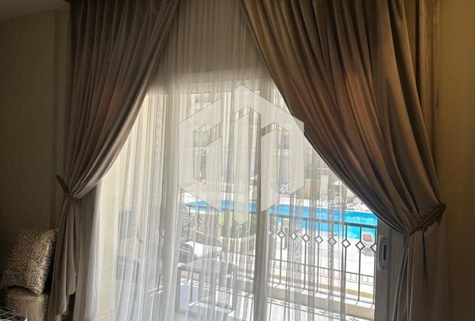 97438683 - الصورة الرئيسية للعقار