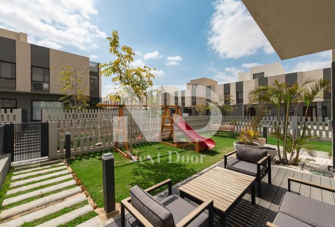 54754470 - الصورة الرئيسية للعقار