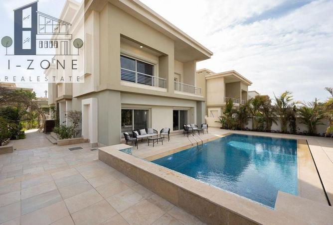 63133707 - صورة العقار 3