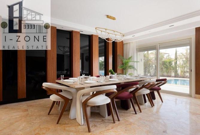 63133707 - صورة العقار 2