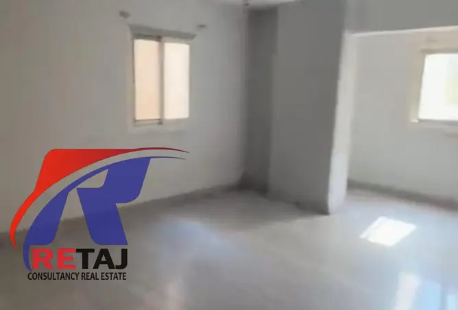 116223911 - صورة العقار 2