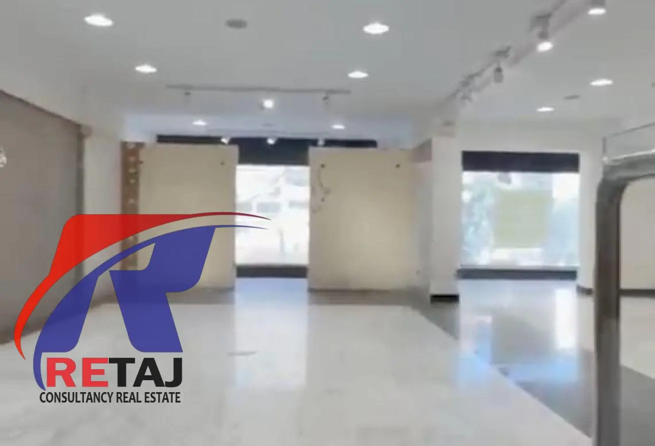 116223911 - الصورة الرئيسية للعقار