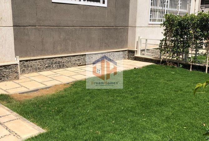 61196653 - Property Image 3