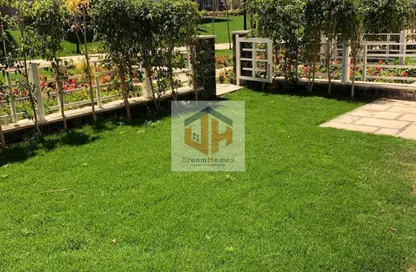 Apartment - 4 Bedrooms - 3 Bathrooms for sale in Privado - Madinaty - Cairo