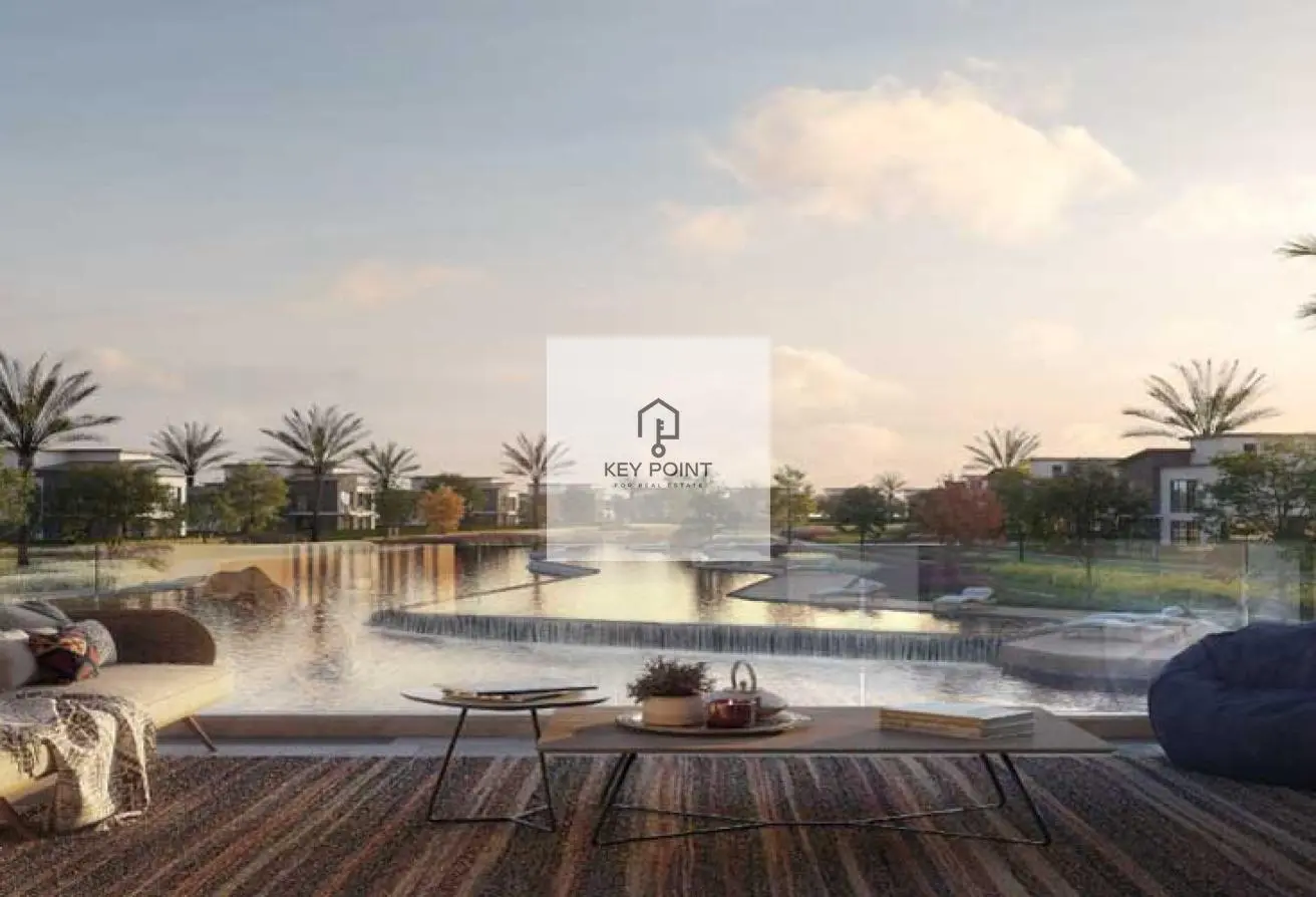96852379 - Property Main Image