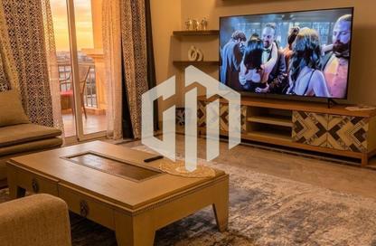 شقة - 3 - 3 للايجار في ميفيدا - كمبوندات التجمع الخامس - التجمع الخامس - مدينة القاهرة الجديدة - القاهرة شقة - 3 - 3 للايجار في ميفيدا - كمبوندات التجمع الخامس - التجمع الخامس - مدينة القاهرة الجديدة - القاهرة