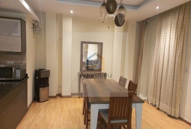 52186653 - صورة العقار 3