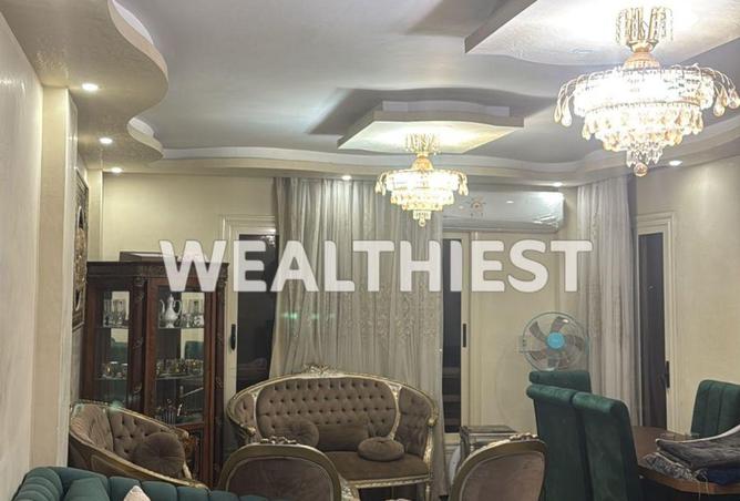 84245813 - صورة العقار 2