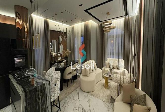 8547313 - صورة العقار 2