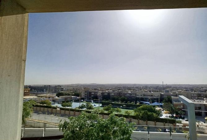 91005279 - Property Image 2
