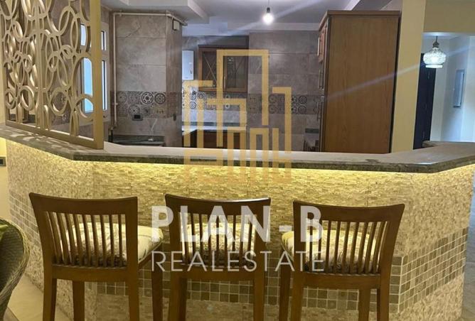 8547058 - صورة العقار 2