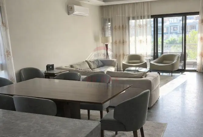 106850128 - Property Image 2