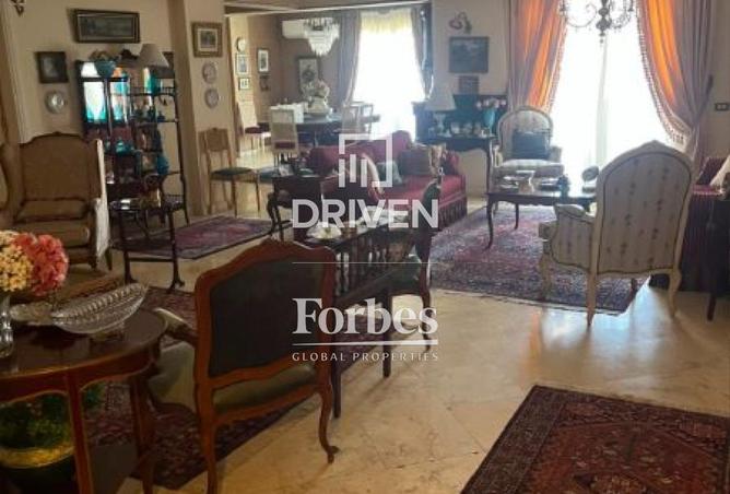 98825238 - Property Image 2